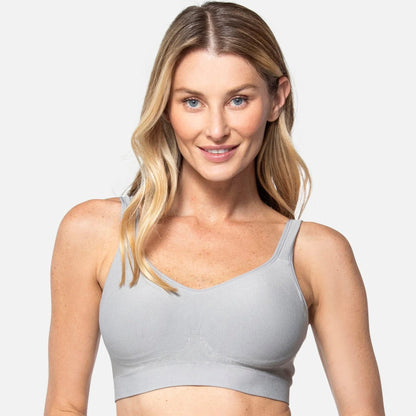 Underoutfit Women's The Comfort Shaping Bra