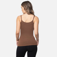 Underoutfit Women's Every Day Shaping Cami [Best Seller]