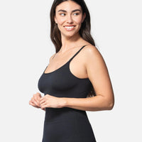 Underoutfit Women's Every Day Shaping Cami [Best Seller]