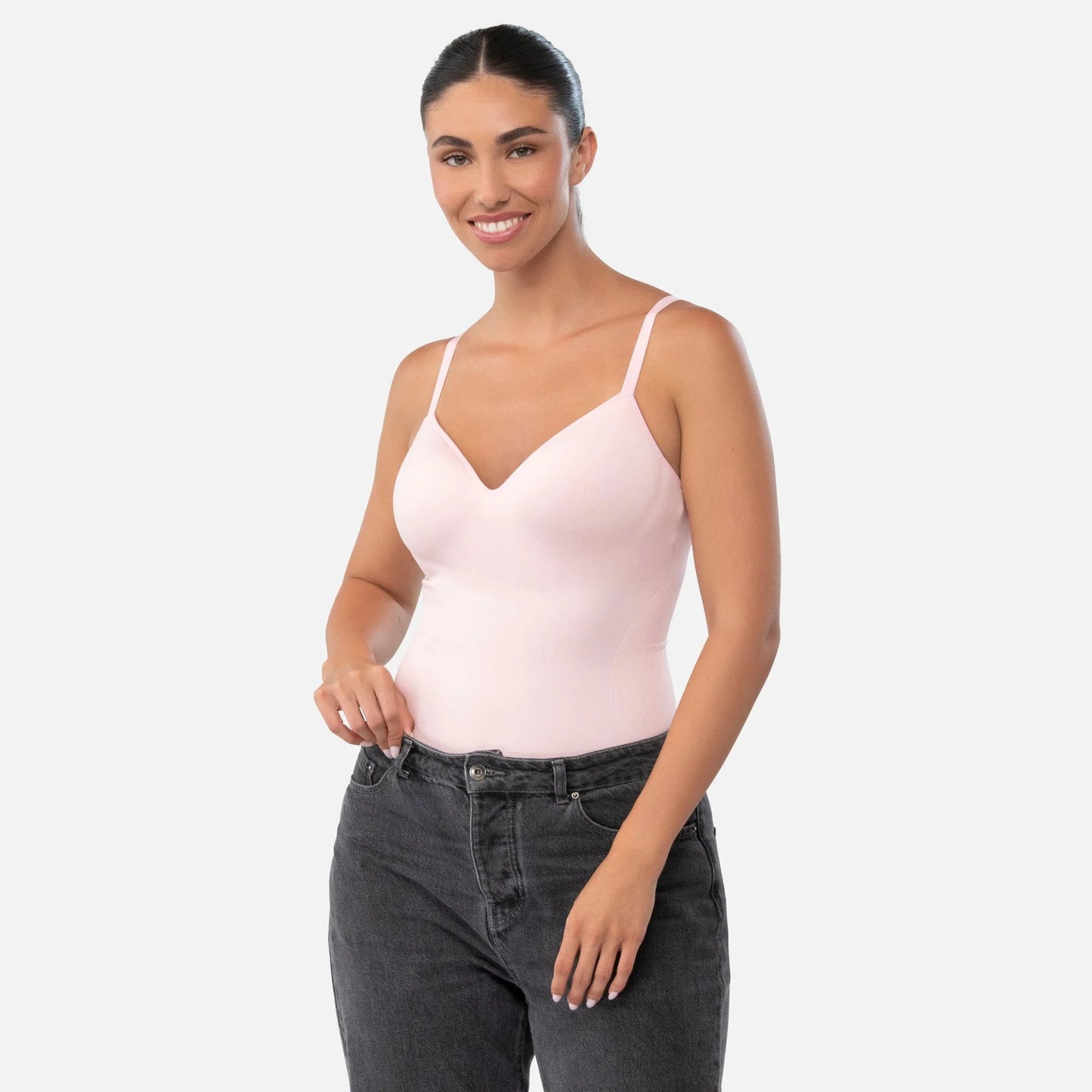 Underoutfit Women's The Shaping Lift Cami