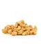 Nut.com Large Roasted Unsalted Cashews