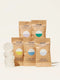 Blueland Hand Soap Refill Packs