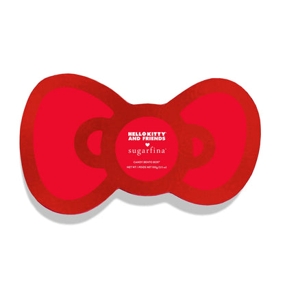 Sugarfina 2 Piece Candy Bento Box (x2)