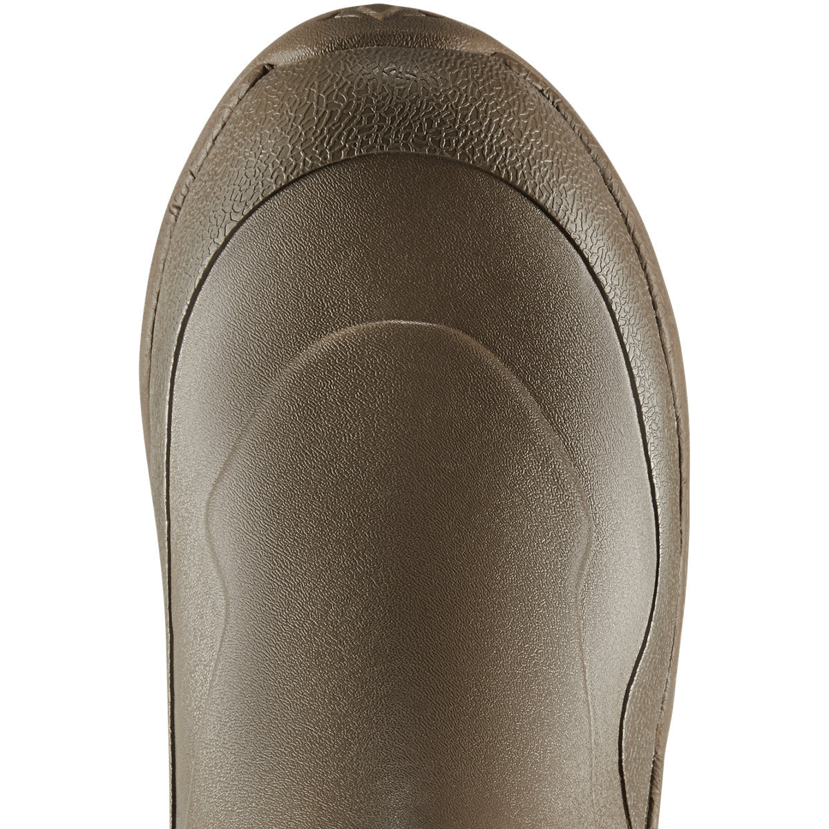 LaCrosse Footwear Alpha Agility Snake Boot - Brown