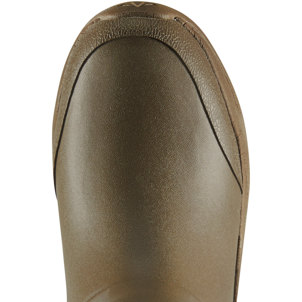 LaCrosse Footwear Alpha Agility Snake Boot - Brown/Green