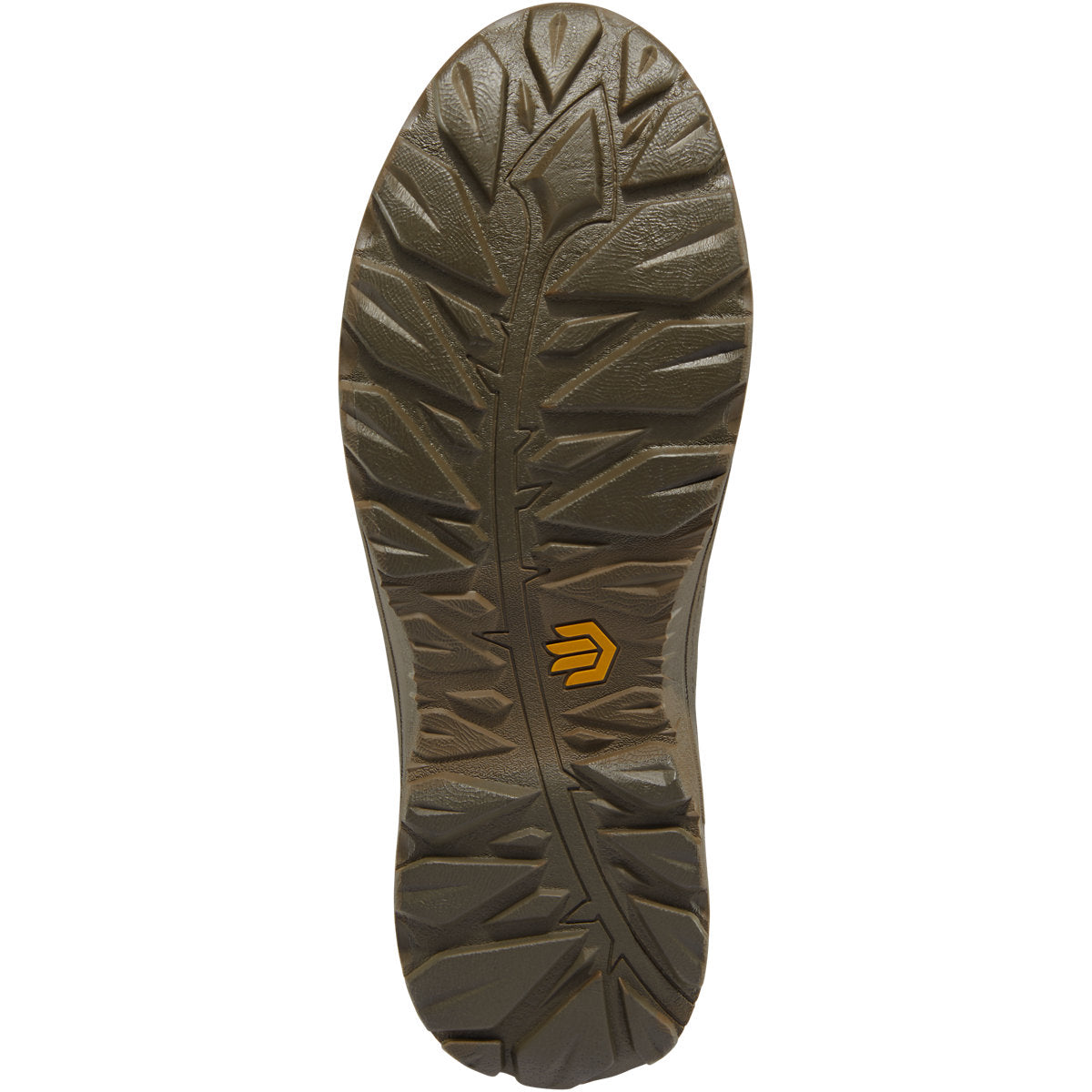 LaCrosse Footwear Alpha Agility Snake Boot - NWTF Mossy Oak Obsession