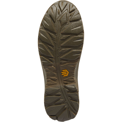 LaCrosse Footwear Alpha Agility Snake Boot - NWTF Mossy Oak Obsession