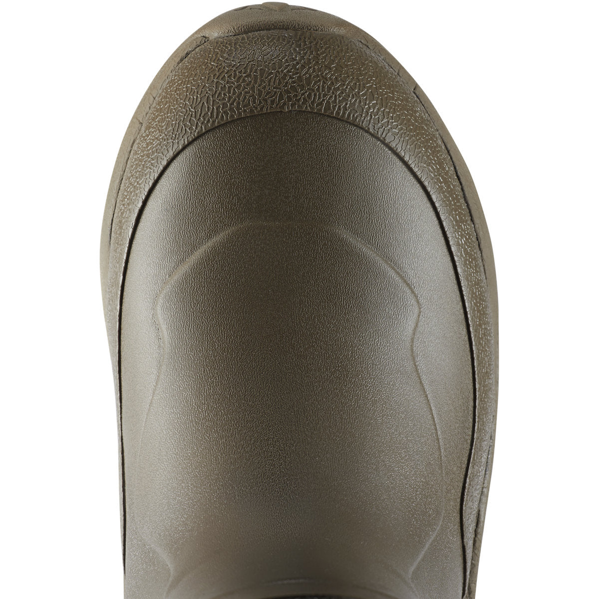 LaCrosse Footwear Alpha Agility Snake Boot - NWTF Mossy Oak Obsession