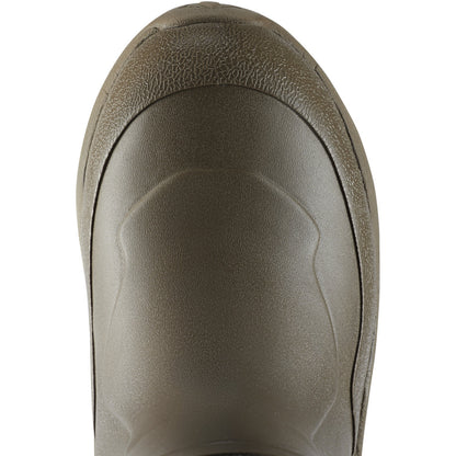 LaCrosse Footwear Alpha Agility Snake Boot - NWTF Mossy Oak Obsession