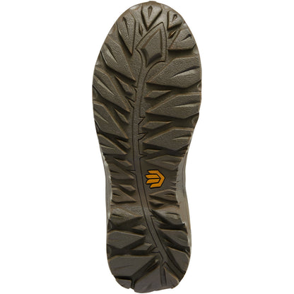 LaCrosse Footwear Alpha Agility Snake Boot - NWTF Mossy Oak Obsession