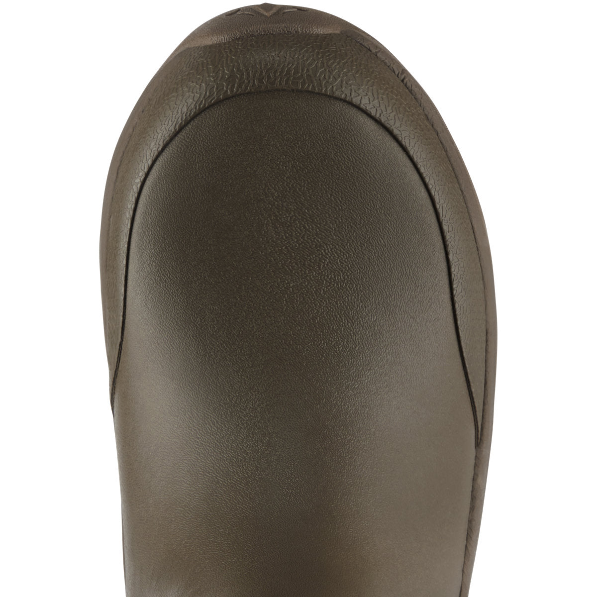 LaCrosse Footwear Alpha Agility - Brown/Green