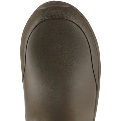 LaCrosse Footwear Alpha Agility - Brown/Green