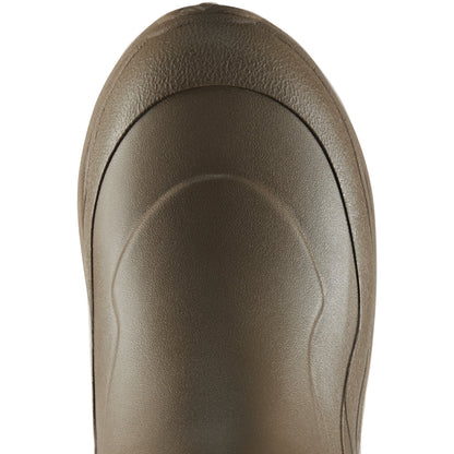 LaCrosse Footwear Alpha Agility - Brown