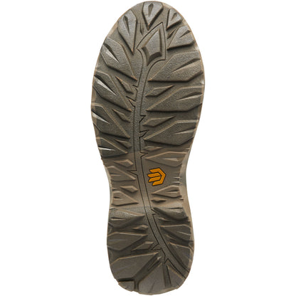 LaCrosse Footwear Alpha Agility - Brown