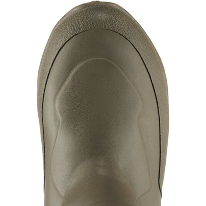 LaCrosse Footwear Alpha Agility - Brown