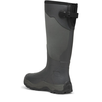 LaCrosse Footwear Alpha Agility - Grey Sky