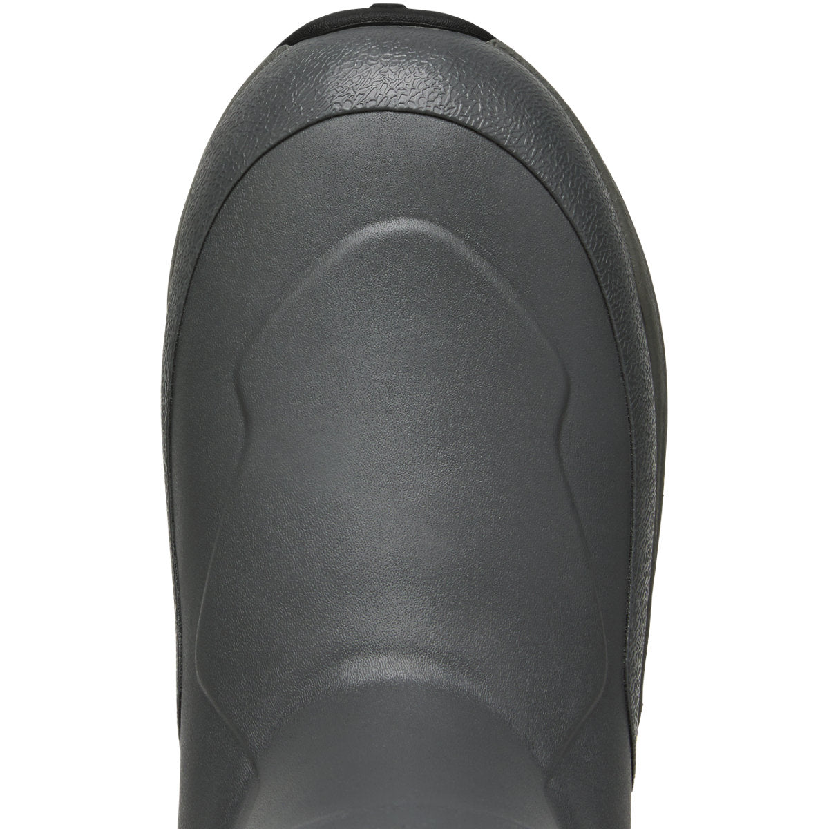 LaCrosse Footwear Alpha Agility - Grey Sky