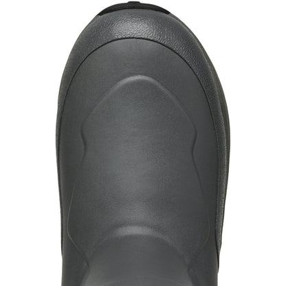 LaCrosse Footwear Alpha Agility - Grey Sky