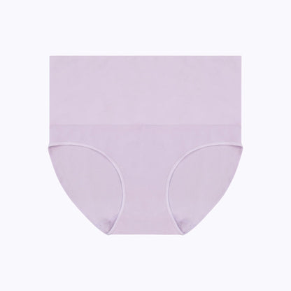 Underoutfit Women's Smoothing At Waist Brief