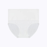 Underoutfit Women's Smoothing At Waist Brief