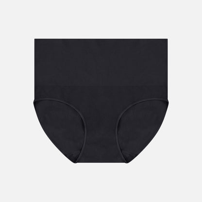 Underoutfit Women's Smoothing At Waist Brief