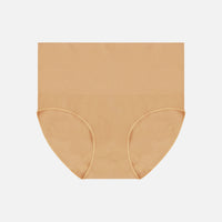 Underoutfit Women's Smoothing At Waist Brief