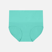 Underoutfit Women's Smoothing At Waist Brief