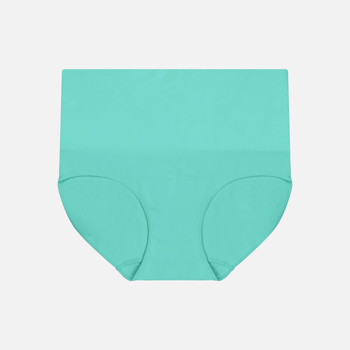 Underoutfit Women's Smoothing At Waist Brief