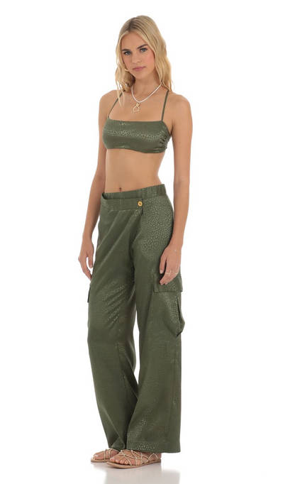 Lucy in the Sky Two Piece Set 2