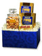 Koeze Koeze's Gold and Glass Mix with Macs Gift Set