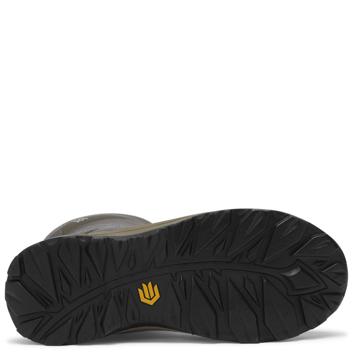 LaCrosse Footwear Alpha Agility Field Boot - Brown