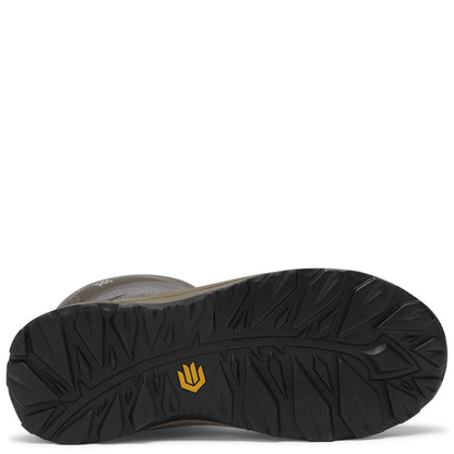 LaCrosse Footwear Alpha Agility Field Boot - Brown