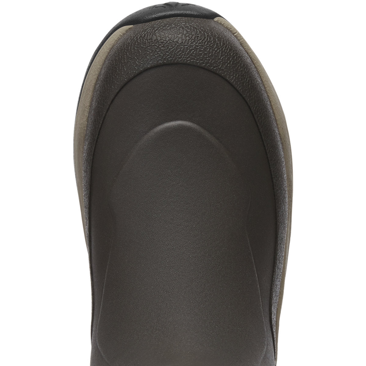 LaCrosse Footwear Alpha Agility Field Boot - Brown