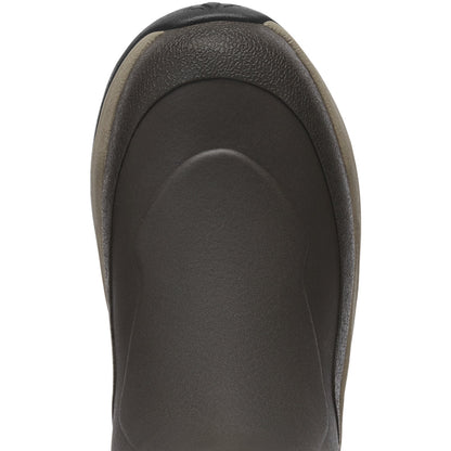 LaCrosse Footwear Alpha Agility Field Boot - Brown