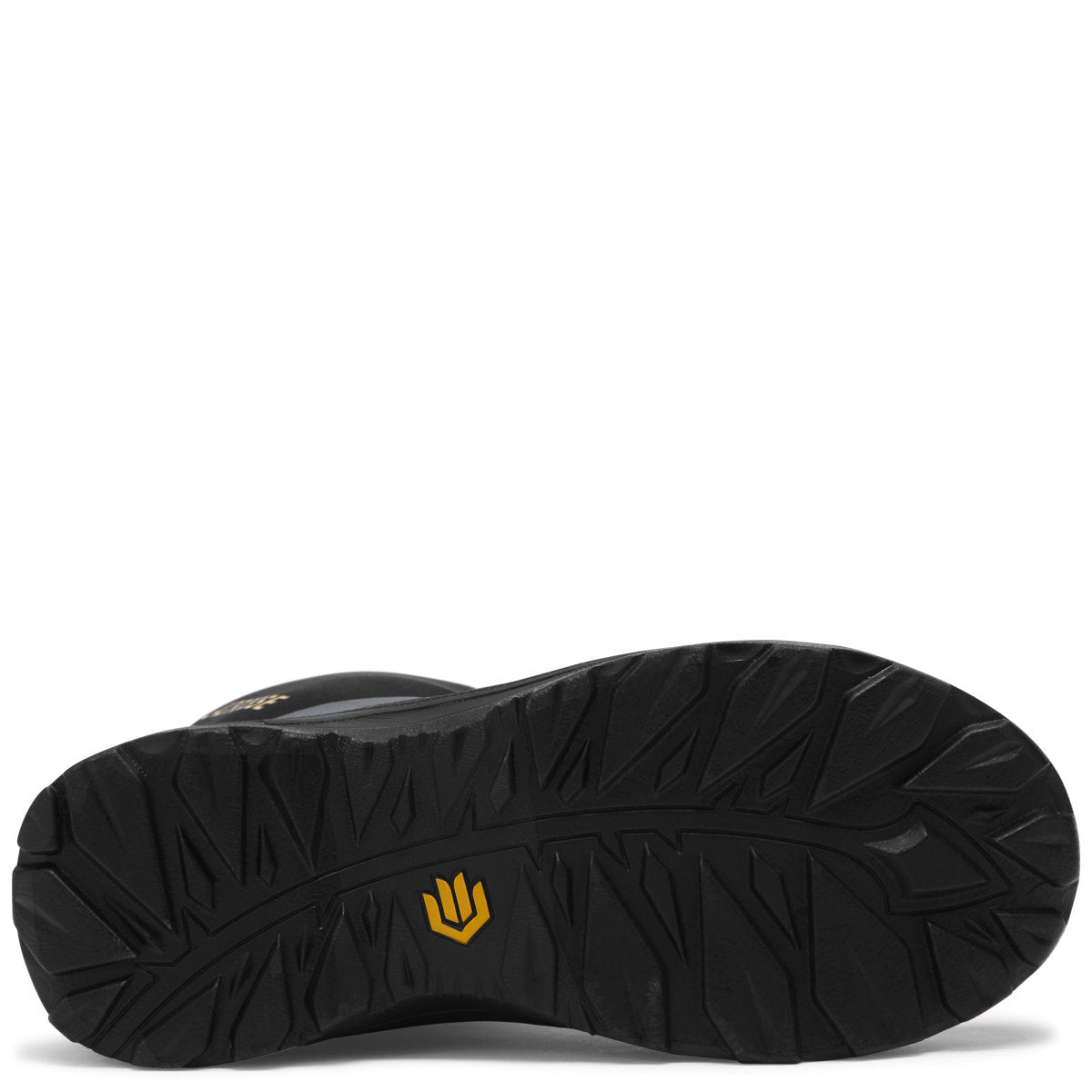 LaCrosse Footwear Alpha Agility Field Boot - Black/Gray