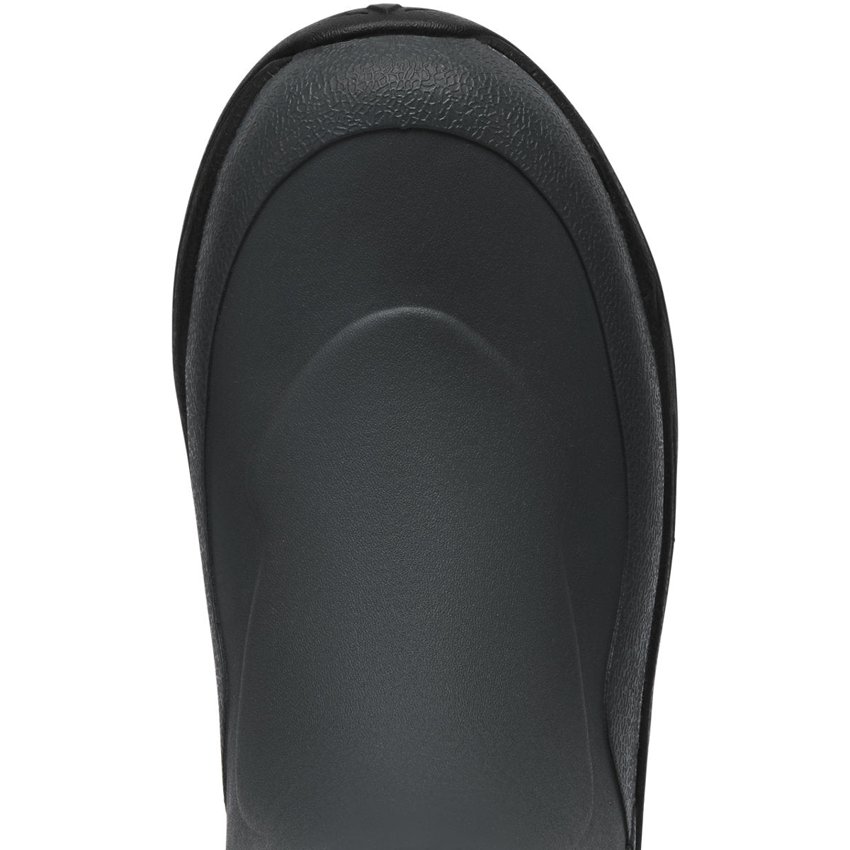 LaCrosse Footwear Alpha Agility Field Boot - Black/Gray