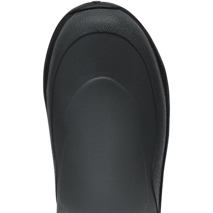 LaCrosse Footwear Alpha Agility Field Boot - Black/Gray