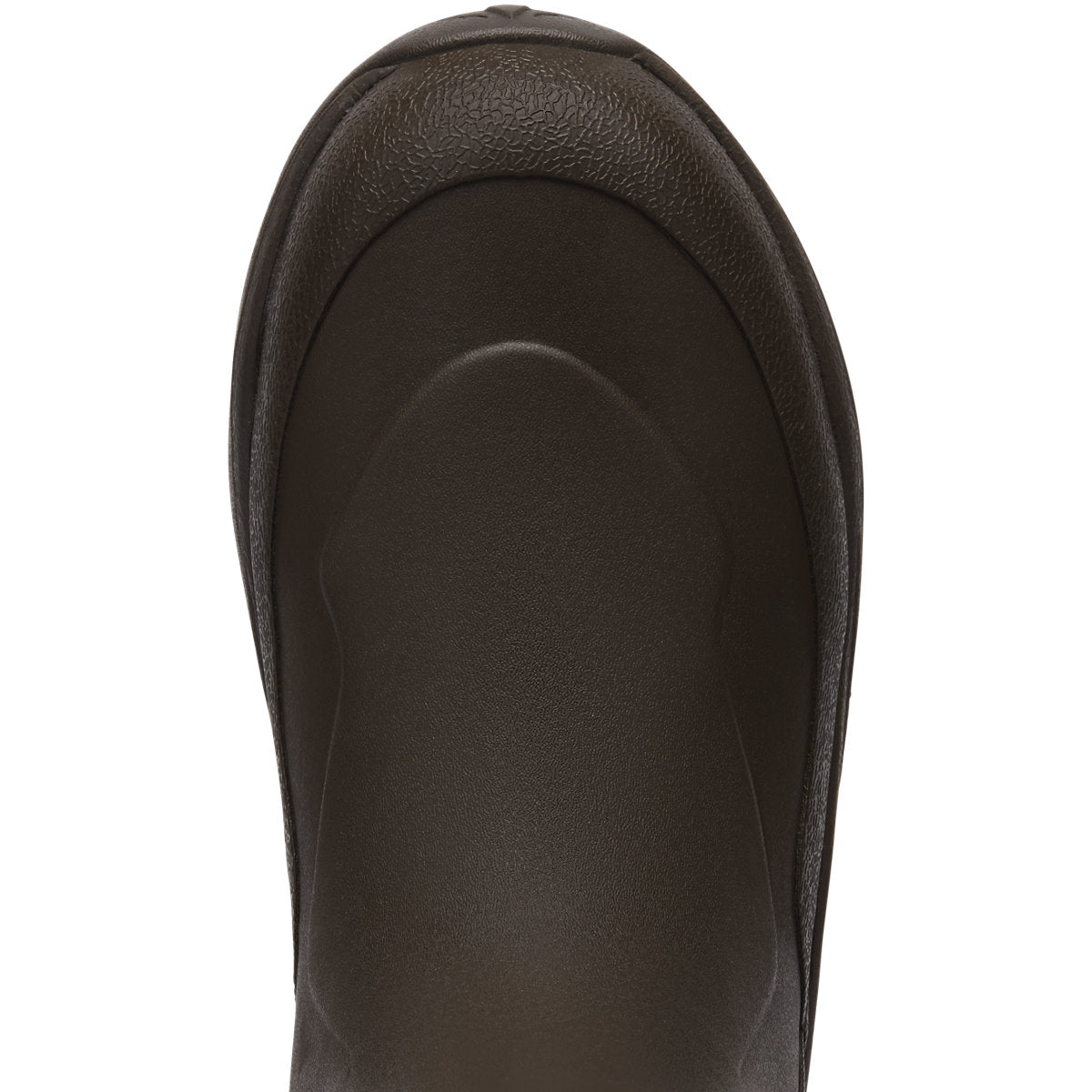 LaCrosse Footwear Alpha Agility Field Boot - Camo