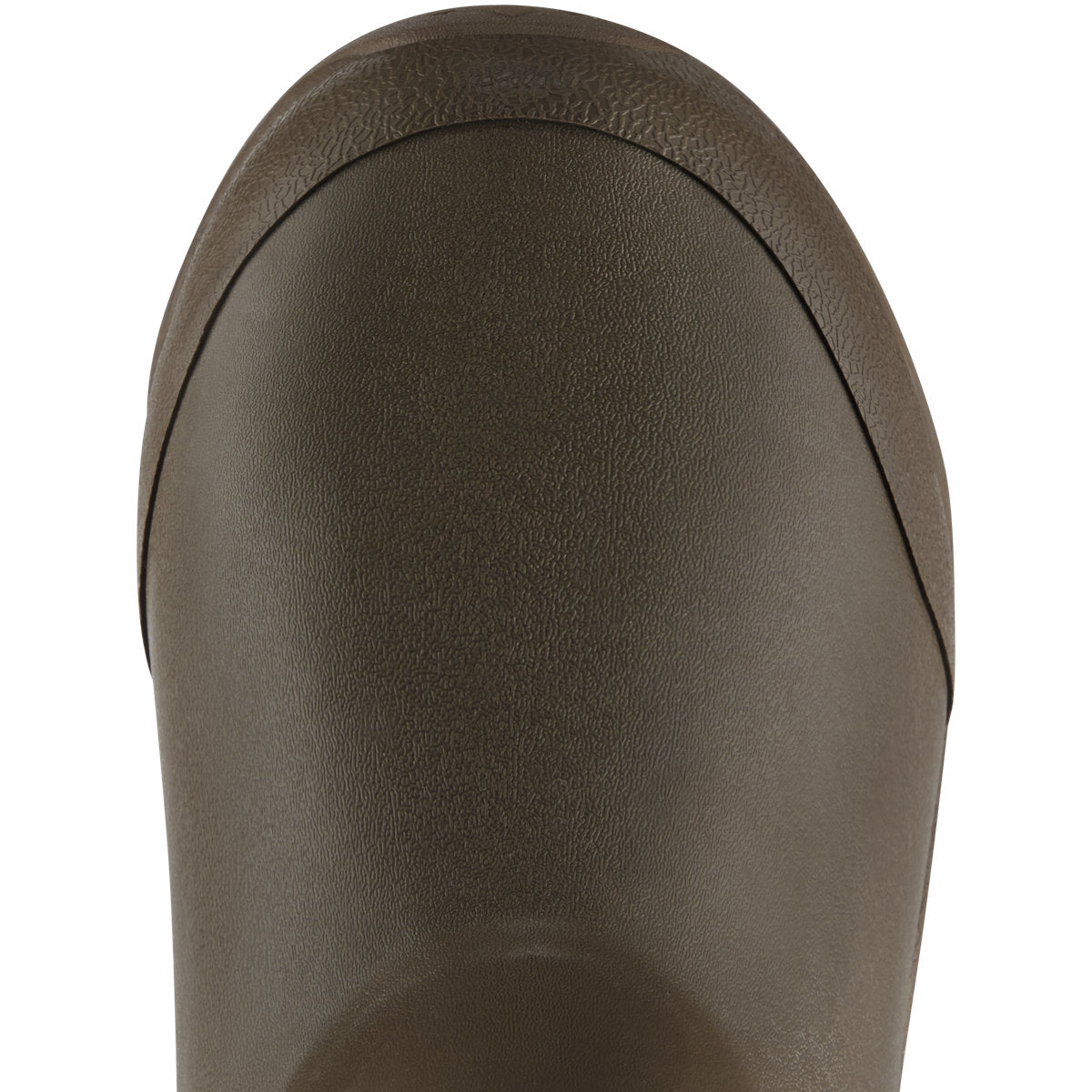 LaCrosse Footwear  Alpha Agility - Brown/Green