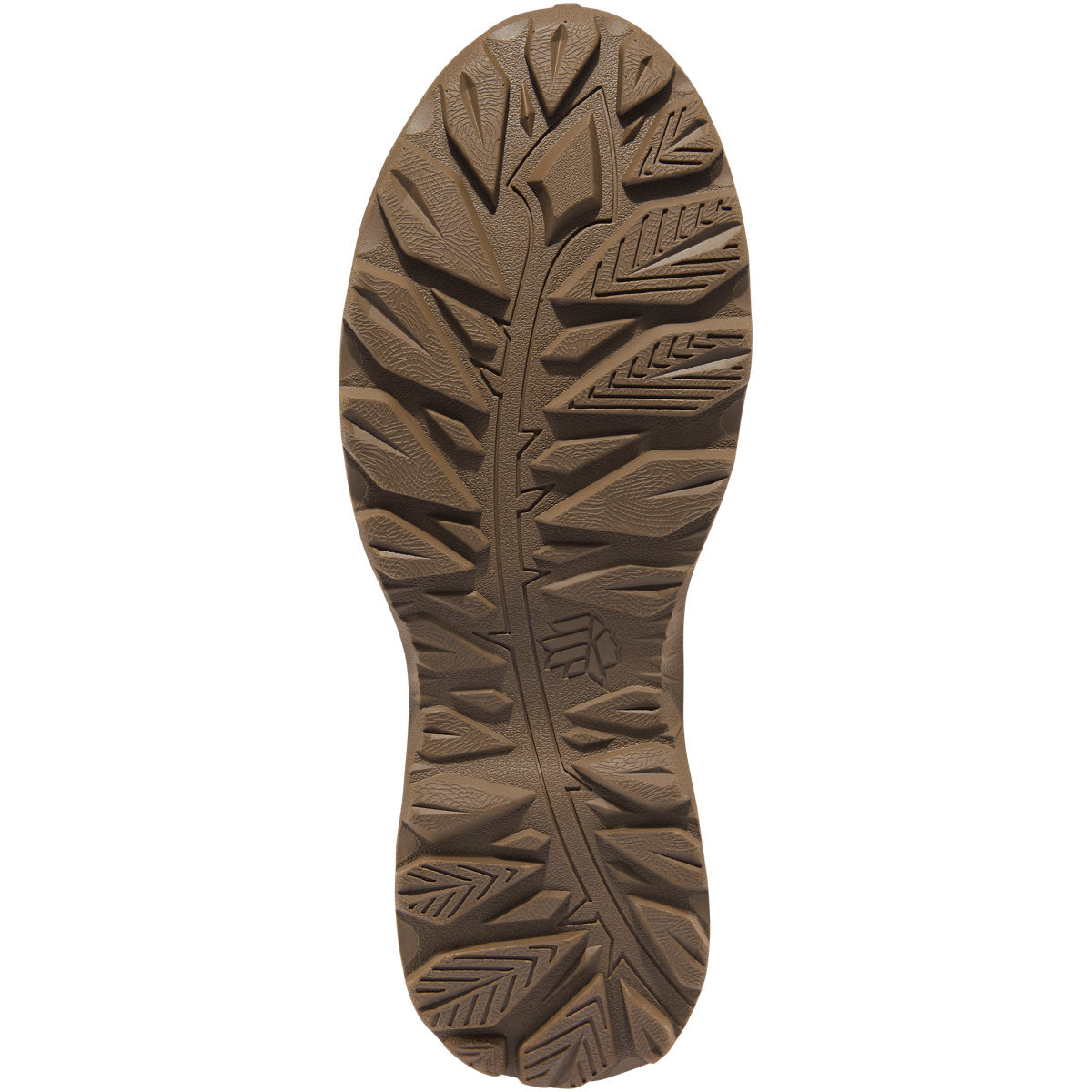 LaCrosse Footwear Alpha Agility - Realtree Edge