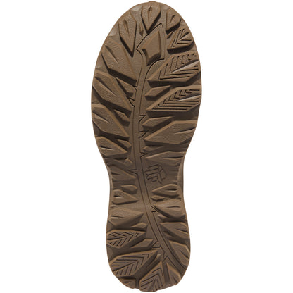 LaCrosse Footwear Alpha Agility - Realtree Edge