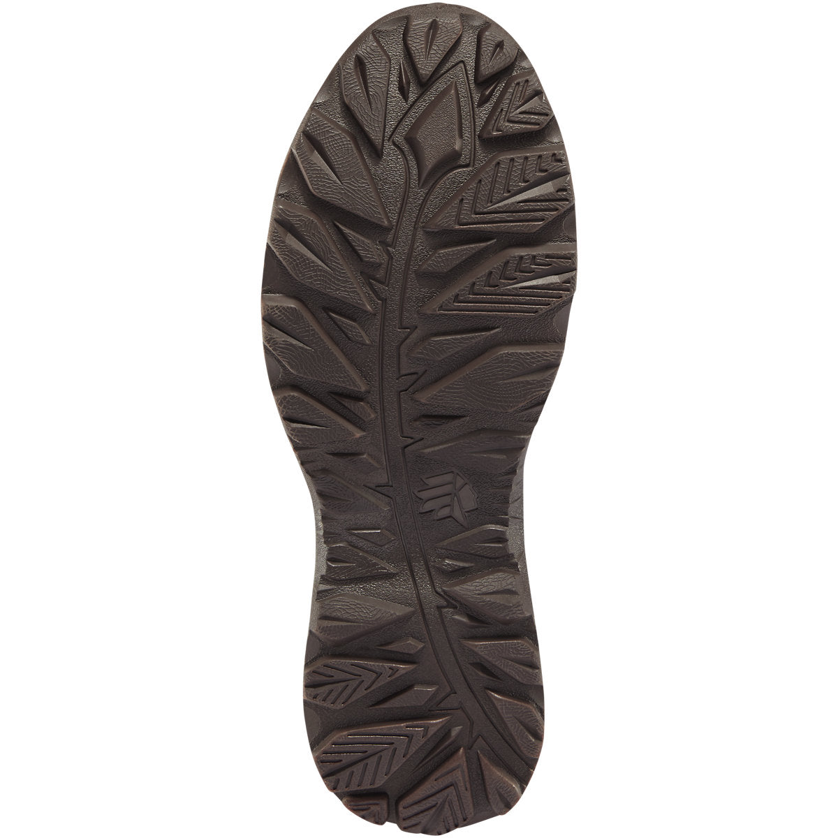 LaCrosse Footwear Alpha Agility - Mossy Oak Green Leaf