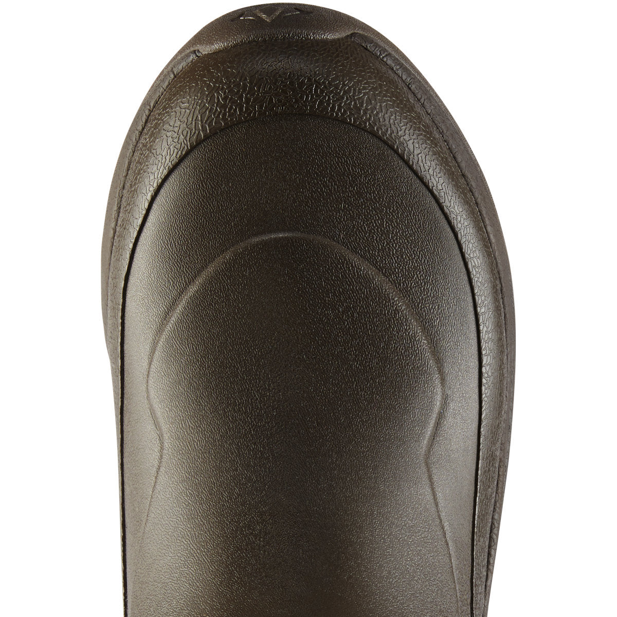 LaCrosse Footwear Alpha Agility - Mossy Oak Green Leaf