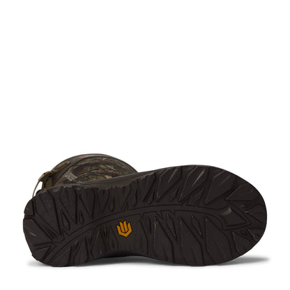 LaCrosse Footwear Alpha Agility - Mossy Oak Country DNA