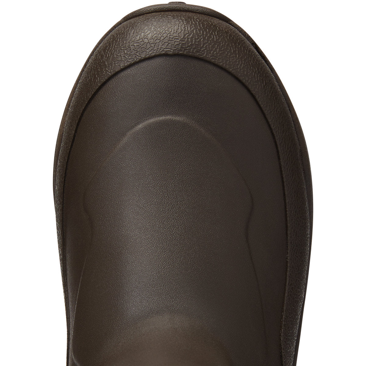 LaCrosse Footwear Alpha Agility - Mossy Oak Country DNA