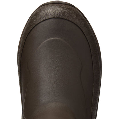 LaCrosse Footwear Alpha Agility - Mossy Oak Country DNA