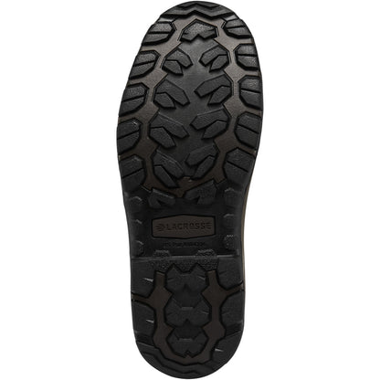 LaCrosse Footwear AeroHead Sport Snake Boot - Mossy Oak Break-Up Country