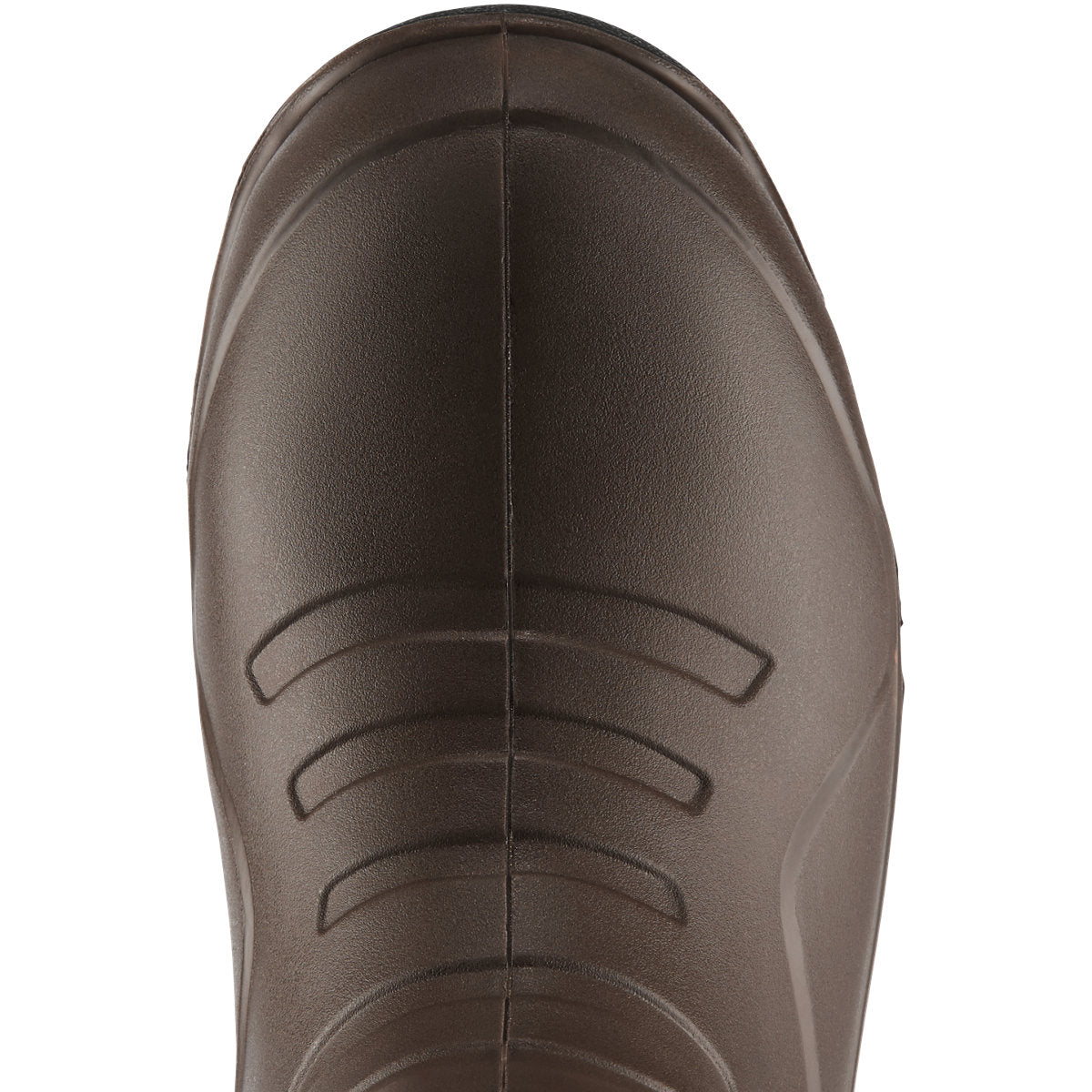 LaCrosse Footwear AeroHead Sport Snake Boot - Mossy Oak Break-Up Country