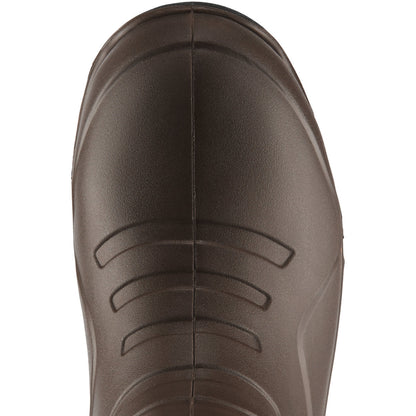 LaCrosse Footwear AeroHead Sport Snake Boot - Mossy Oak Break-Up Country