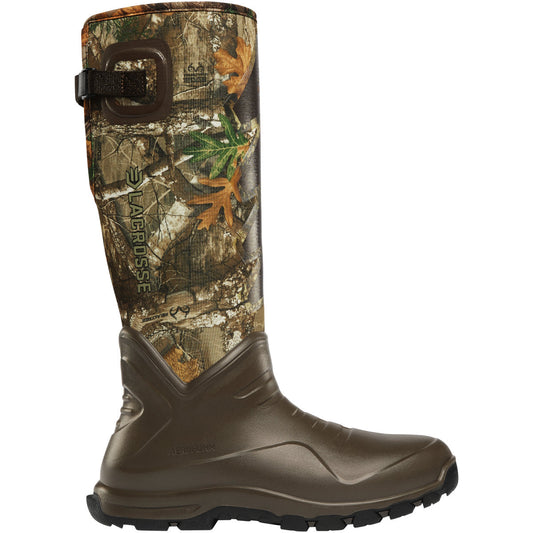 LaCrosse Footwear AeroHead Sport - Realtree Edge